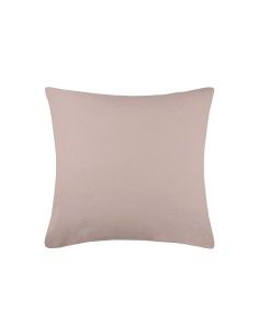 cottage taie 65x65 sac 100% nude 60fils cot.lave