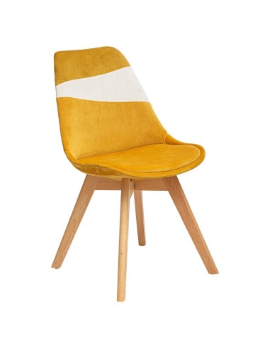 179036c - chaise patch vel baya oc