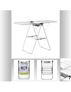 157384 - etendoir pont 13m mojave