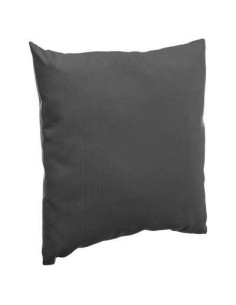 132401 - coussin korai 40x40cm ardoise