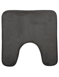 140842h - tapis contwc 48x48 gris