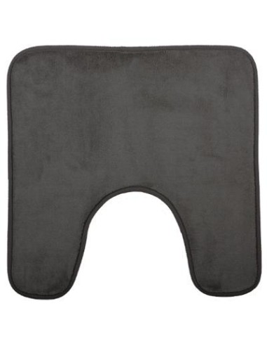 140842h - tapis contwc 48x48 gris