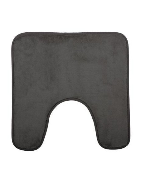 140842h - tapis contwc 48x48 gris
