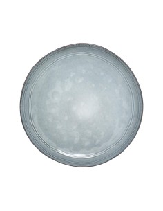 173541b - ass dess flower bleu d22