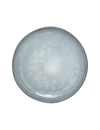 173541b - ass dess flower bleu d22