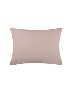 cottage taie 50x70 sac 100% nude 60fils cot.lave