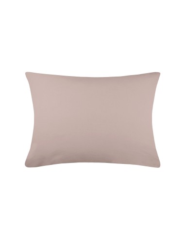 cottage taie 50x70 sac 100% nude 60fils cot.lave
