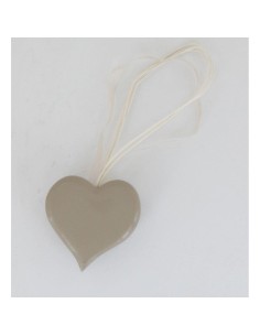 2802663-embrasse resine aimantee lovely pm - taupe