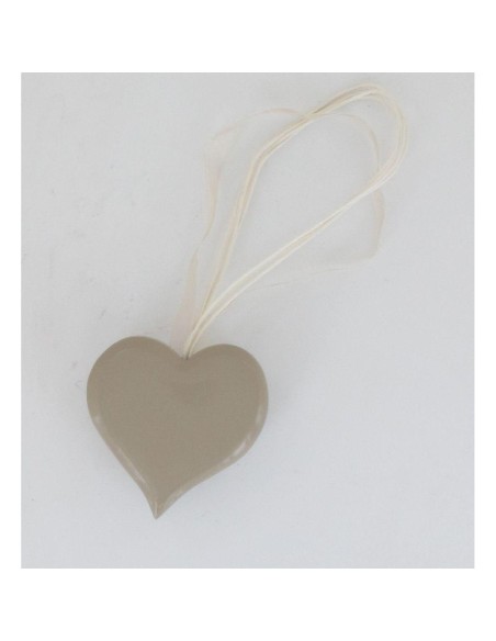 2802663-embrasse resine aimantee lovely pm - taupe