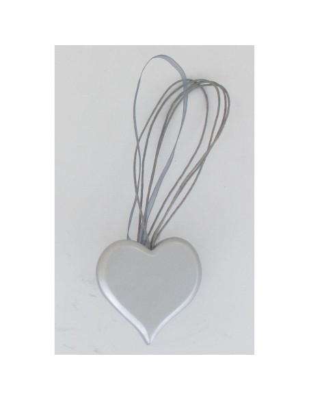 2802693-embrasse resine aimantee lovely pm - gris