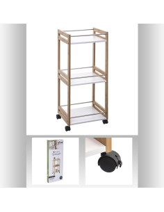 151178 - desserte pm bam blc