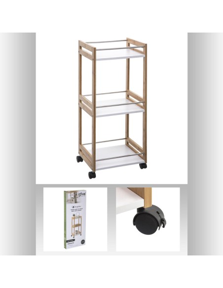 151178 - desserte pm bam blc