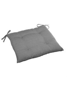 132422 - galette 4p korai 40x40 ardoise