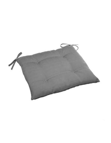 132422 - galette 4p korai 40x40 ardoise