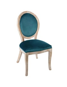 157169a-chaise vel cleon canard