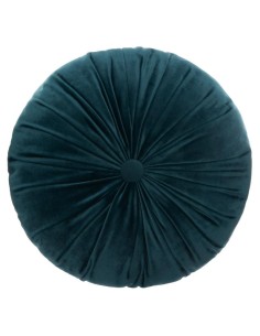 163912f-coussin rond velv dolce ca d40