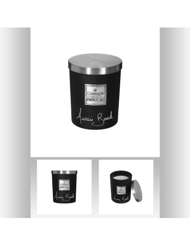 116262o - bge pfm vr loyd aur bo 490g