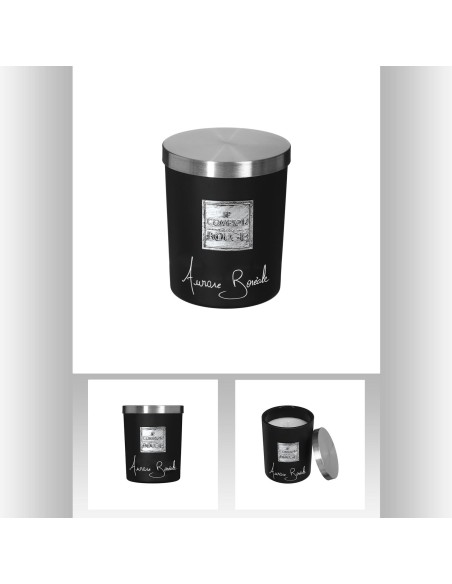 116262o - bge pfm vr loyd aur bo 490g