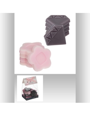 cire pfm opo ceris elea 90g