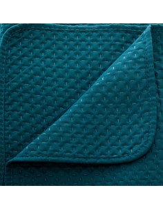 163920p - dessus lit dolce 240x260+2t ro