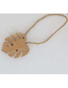 2803607  - embrasse bois aimantee salvador mm - frene