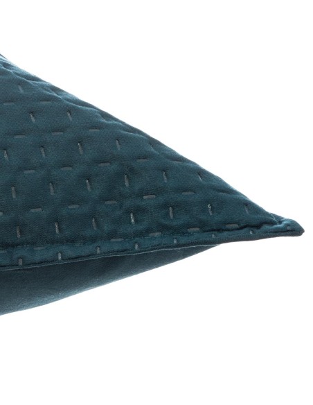 163920q - dessus lit dolce 240x260+2t ca