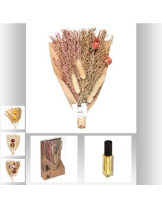 coffret fl sechees spray 10ml