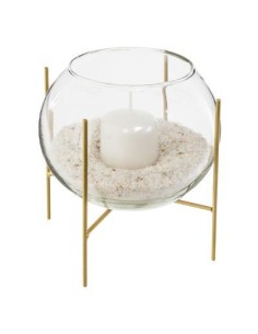 164318-php vr + bougie + sable d15