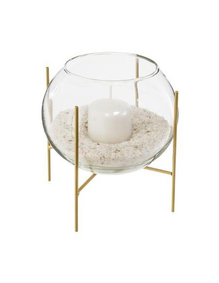 164318-php vr + bougie + sable d15