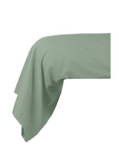 cottage traversin 45x185 100% eucalyp 60fils cot.lave