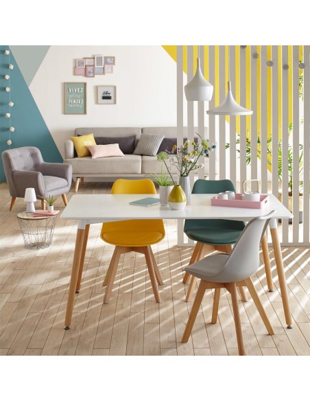 157166a - chaise pp baya nr