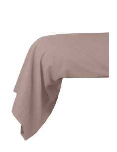 cottage traversin 45x185 100% nude 60fils cot.lave