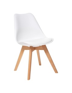 157166b - chaise pp baya blc