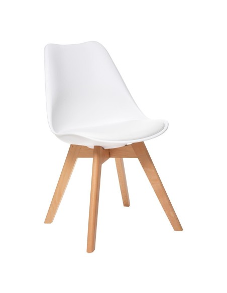 157166b - chaise pp baya blc