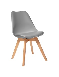 157166c - chaise pp baya gc