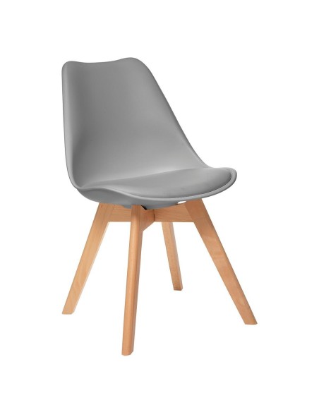 157166c - chaise pp baya gc