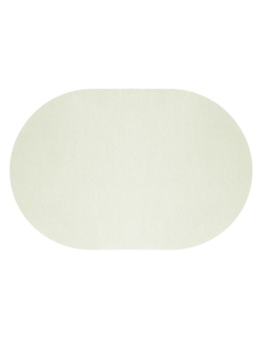 set table mineral vert 30x45 L. 45 x P. 30 x H. 0,1 cm