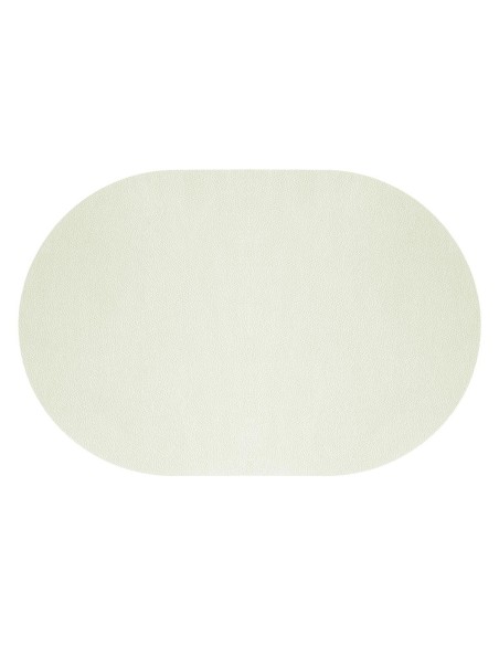 set table mineral vert 30x45 L. 45 x P. 30 x H. 0,1 cm