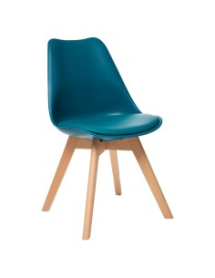 157166f - chaise pp baya can