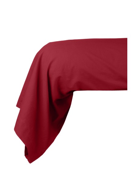 t3a480008-cottage traversin 45x185 100co rouge