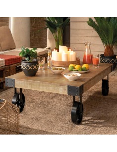 157175-table basse silas