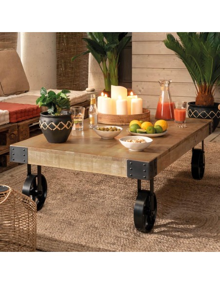 157175-table basse silas