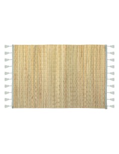 set table terre o vert 45x30