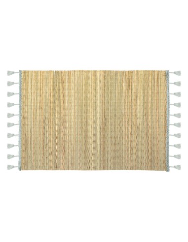 set table terre o vert 45x30