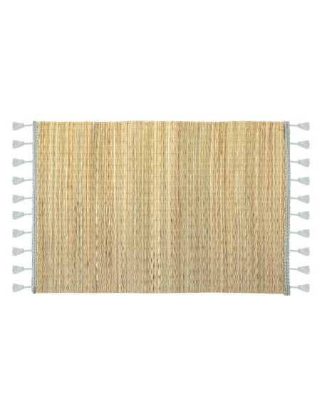 set table terre o vert 45x30