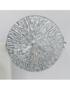 30012990 - pince metal gm archi x2 - chrome