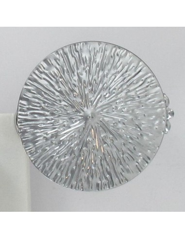 30012990 - pince metal gm archi x2 - chrome