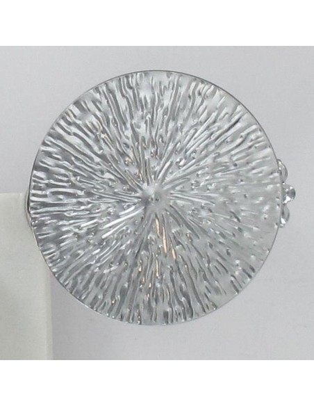 30012990 - pince metal gm archi x2 - chrome