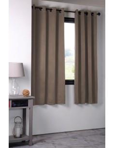 r41840003 - rideau notte lin 135x180