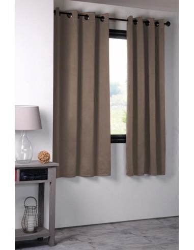 r41840003 - rideau notte lin 135x180